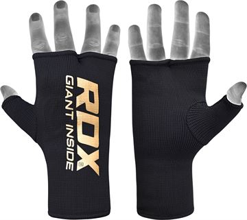 RDX Inder handske